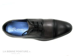 KDopa TOVIO Gris Taupe - Chaussure Habillee Homme 12 KDopa TOVIO Gris Taupe - Chaussure Habillee Homme -Chaussures De Mode cd24607c73b9e66c561f35ea11d5d5ef img 8631.jpg 182187