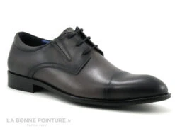 KDopa TOVIO Gris Taupe - Chaussure Habillee Homme 11 KDopa TOVIO Gris Taupe - Chaussure Habillee Homme -Chaussures De Mode cd24607c73b9e66c561f35ea11d5d5ef img 8632.jpg 182193