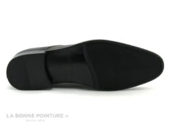 KDopa TOVIO Gris Taupe - Chaussure Habillee Homme 13 KDopa TOVIO Gris Taupe - Chaussure Habillee Homme -Chaussures De Mode cd24607c73b9e66c561f35ea11d5d5ef img 8636.jpg 182192