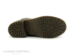 Com Un Point ADGENER Kaki - Bottine Fille Marron -Chaussures De Mode cd24607c73b9e66c561f35ea11d5d5ef img 8640.jpg 127375