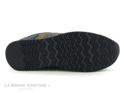 Morans SOFIAN Marine - Basket De Ville Homme -Chaussures De Mode cd24607c73b9e66c561f35ea11d5d5ef img 8657.jpg 182297