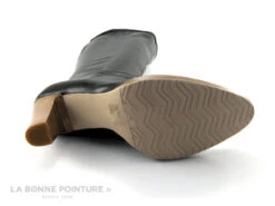 Fugitive ARCOL Stretch Vernis Noir - Botte Talon Haut 13 Fugitive ARCOL Stretch Vernis Noir - Botte Talon Haut -Chaussures De Mode cd24607c73b9e66c561f35ea11d5d5ef img 8683.jpg 141389