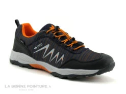 Lico 420216 PERTH - Marine Orange Noir - Basket Rando Femme -Chaussures De Mode cd24607c73b9e66c561f35ea11d5d5ef img 8684.jpg 182242