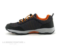 Lico 420216 PERTH - Marine Orange Noir - Basket Rando Femme -Chaussures De Mode cd24607c73b9e66c561f35ea11d5d5ef img 8686.jpg 182238