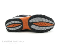 Lico 420216 PERTH - Marine Orange Noir - Basket Rando Femme -Chaussures De Mode cd24607c73b9e66c561f35ea11d5d5ef img 8688.jpg 182240