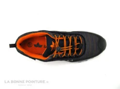 Lico 420216 PERTH - Marine Orange Noir - Basket Rando Femme -Chaussures De Mode cd24607c73b9e66c561f35ea11d5d5ef img 8689.jpg 182241