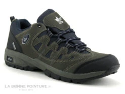 Lico 210097 Steppe Low - Marine Gris Noir - Chaussure De Marche Homme -Chaussures De Mode cd24607c73b9e66c561f35ea11d5d5ef img 8694.jpg 182361