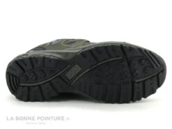 Lico 210097 Steppe Low - Marine Gris Noir - Chaussure De Marche Homme -Chaussures De Mode cd24607c73b9e66c561f35ea11d5d5ef img 8698.jpg 182359