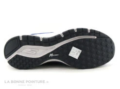 Skechers Performance 220034 Go Run Consistent - Bleu - Jaune - Basket H -Chaussures De Mode cd24607c73b9e66c561f35ea11d5d5ef img 8710.jpg 182345