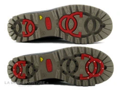 Olang GRACE Noir - OC System - Crampons Retractables - Botte Neige 15 Olang GRACE Noir - OC System - Crampons Retractables - Botte Neige -Chaussures De Mode cd24607c73b9e66c561f35ea11d5d5ef img 8739.jpg 127435