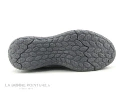 Streeter BARC Gris - Basket Slip-on Homme -Chaussures De Mode cd24607c73b9e66c561f35ea11d5d5ef img 8740.jpg 170118