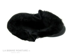 Olang GRACE Noir - OC System - Crampons Retractables - Botte Neige 14 Olang GRACE Noir - OC System - Crampons Retractables - Botte Neige -Chaussures De Mode cd24607c73b9e66c561f35ea11d5d5ef img 8742.jpg 127436