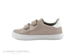 Cienta 8006-6703 - Basket Fille Rose Paillete Avec 2 Scratches 8 Cienta 8006-6703 - Basket Fille Rose Paillete Avec 2 Scratches -Chaussures De Mode cd24607c73b9e66c561f35ea11d5d5ef img 8792.jpg 182384