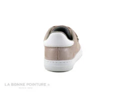 Cienta 8006-6703 - Basket Fille Rose Paillete Avec 2 Scratches 9 Cienta 8006-6703 - Basket Fille Rose Paillete Avec 2 Scratches -Chaussures De Mode cd24607c73b9e66c561f35ea11d5d5ef img 8793.jpg 182385