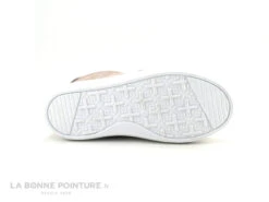 Cienta 8006-6703 - Basket Fille Rose Paillete Avec 2 Scratches 11 Cienta 8006-6703 - Basket Fille Rose Paillete Avec 2 Scratches -Chaussures De Mode cd24607c73b9e66c561f35ea11d5d5ef img 8794.jpg 182386
