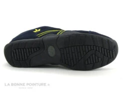 Lico ENSIO 540545 Bleu Marine - Basket Sans Lacet Homme -Chaussures De Mode cd24607c73b9e66c561f35ea11d5d5ef img 8810.jpg 182484