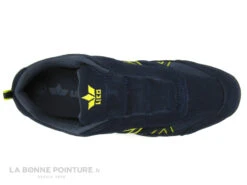 Lico ENSIO 540545 Bleu Marine - Basket Sans Lacet Homme -Chaussures De Mode cd24607c73b9e66c561f35ea11d5d5ef img 8811.jpg 182485