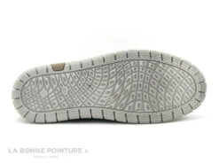 Brans 13366 Bleu Marine - Orange - Chaussure Derbi Homme 13 Brans 13366 Bleu Marine - Orange - Chaussure Derbi Homme -Chaussures De Mode cd24607c73b9e66c561f35ea11d5d5ef img 8818.jpg 170192