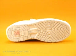 Kappa Logo SEATTLE EV 311CFEW White - Basket Blanche Enfant -Chaussures De Mode cd24607c73b9e66c561f35ea11d5d5ef img 8928.jpg 158709