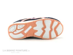 Lico 300223 Rainbow Blinky - Basket Clignotante Fille -Chaussures De Mode cd24607c73b9e66c561f35ea11d5d5ef img 8938.jpg 170335