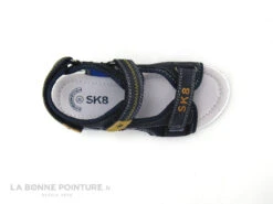 SK8 By Bopy IFAVU Marine - Sandale Reglable GARCON -Chaussures De Mode cd24607c73b9e66c561f35ea11d5d5ef img 8944.jpg 170344