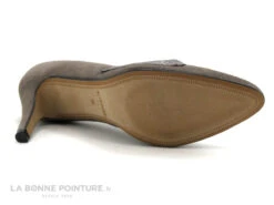 Tamaris 1-22428-21 291 - Stone Pew Metal - Escarpin 13 Tamaris 1-22428-21 291 - Stone Pew Metal - Escarpin -Chaussures De Mode cd24607c73b9e66c561f35ea11d5d5ef img 8960.jpg 127721