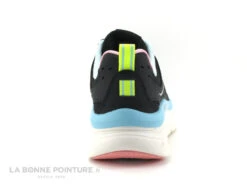 Skechers 149023 D LUX WALKER INFINITE MOTION Noir - Basket Femme 10 Skechers 149023 D LUX WALKER INFINITE MOTION Noir - Basket Femme -Chaussures De Mode cd24607c73b9e66c561f35ea11d5d5ef img 9110.jpg 170512