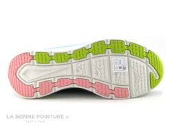 Skechers 149023 D LUX WALKER INFINITE MOTION Noir - Basket Femme 13 Skechers 149023 D LUX WALKER INFINITE MOTION Noir - Basket Femme -Chaussures De Mode cd24607c73b9e66c561f35ea11d5d5ef img 9111.jpg 170513