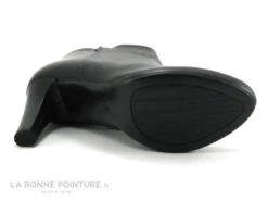 ShoeLab LUPADRA - Bottine Noire Talon Haut -Chaussures De Mode cd24607c73b9e66c561f35ea11d5d5ef img 9126.jpg 141938