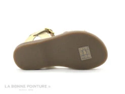 Tropeziennes IRIA Or Rose - 27345 - Sandale Fille 13 Tropeziennes IRIA Or Rose - 27345 - Sandale Fille -Chaussures De Mode cd24607c73b9e66c561f35ea11d5d5ef img 9164.jpg 158900