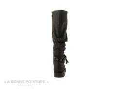 Marco Tozzi 2-25612-23 Mocca Ant Comb - Botte Femme Marron -Chaussures De Mode cd24607c73b9e66c561f35ea11d5d5ef img 9196.jpg 141963