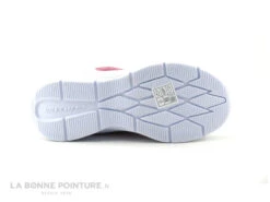 Skechers 302348L Microspec Bright Retros - Basket Rose Fille -Chaussures De Mode cd24607c73b9e66c561f35ea11d5d5ef img 9229.jpg 170799