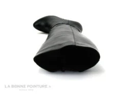 Shoelab LUPAMA Noir - Botte Talon Haut 12 Shoelab LUPAMA Noir - Botte Talon Haut -Chaussures De Mode cd24607c73b9e66c561f35ea11d5d5ef img 9234.jpg 142032