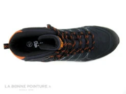 Brutting 221158 Mount Shasta - Marine - Chaussure Rando Montante H -Chaussures De Mode cd24607c73b9e66c561f35ea11d5d5ef img 9274.jpg 159008