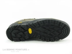 Olang PIEVE Tex 818 Safari - Marron - Chaussure De Marche Homme -Chaussures De Mode cd24607c73b9e66c561f35ea11d5d5ef img 9318.jpg 159252