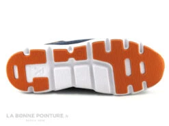 Rieker Revolution 07806-14 - Sportec13 - Bleu Marine - Chaussure Sport H -Chaussures De Mode cd24607c73b9e66c561f35ea11d5d5ef img 9370.jpg 170814