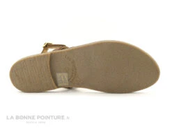 Tropeziennes BATRESSE Tan 19003 - Sandale Plate Femme 11 Tropeziennes BATRESSE Tan 19003 - Sandale Plate Femme -Chaussures De Mode cd24607c73b9e66c561f35ea11d5d5ef img 9479.jpg 159267
