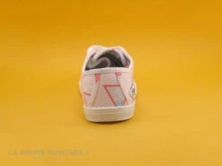 Le Temps Des Cerises Basic 02 Frutti - Tennis Toile -Chaussures De Mode cd24607c73b9e66c561f35ea11d5d5ef img 9511.jpg 116759