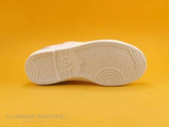 Le Temps Des Cerises Basic 02 Frutti - Tennis Toile -Chaussures De Mode cd24607c73b9e66c561f35ea11d5d5ef img 9512.jpg 116761