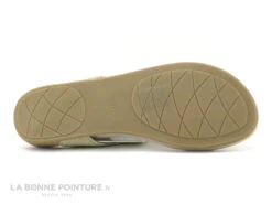 Marco Tozzi 2-27440-01 Platinium - Tong Mode Femme 11 Marco Tozzi 2-27440-01 Platinium - Tong Mode Femme -Chaussures De Mode cd24607c73b9e66c561f35ea11d5d5ef img 9543.jpg 159369