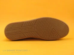 Kickers TROPIK Blanc - 894530-60 - Basket Basse Homme -Chaussures De Mode cd24607c73b9e66c561f35ea11d5d5ef img 9574.jpg 171014