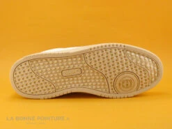 Beverly Hills Polo Club HM6002 - Green - Basket Homme Blanc - Vert -Chaussures De Mode cd24607c73b9e66c561f35ea11d5d5ef img 9598.jpg 171063