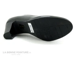 Enza Nucci QL3408 Noir - Escarpin Talon Haut - Clous Semelle -Chaussures De Mode cd24607c73b9e66c561f35ea11d5d5ef img 9603.jpg 128446