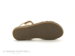 Wipop INOX Rose Gold - Sandales Mode Fille -Chaussures De Mode cd24607c73b9e66c561f35ea11d5d5ef img 9620.jpg 171111