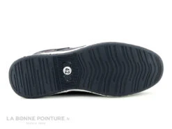 Streeter XIBER Marine - Mocassin Homme -Chaussures De Mode cd24607c73b9e66c561f35ea11d5d5ef img 9692.jpg 159539