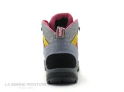 Olang GOTTARDO 893 Sky - Chaussure Montante Randonnee Femme 10 Olang GOTTARDO 893 Sky - Chaussure Montante Randonnee Femme -Chaussures De Mode cd24607c73b9e66c561f35ea11d5d5ef img 9715.jpg 159567