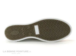 Suave FLORENCE 14000T Tangerine Ghost White - Basket Compensee -Chaussures De Mode cd24607c73b9e66c561f35ea11d5d5ef img 9720.jpg 171238