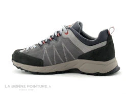 Olang PRINCIPE 831 Asfalto - Chaussure Randonnee Homme 9 Olang PRINCIPE 831 Asfalto - Chaussure Randonnee Homme -Chaussures De Mode cd24607c73b9e66c561f35ea11d5d5ef img 9726.jpg 159578