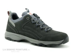 Olang NEVADA 816 Anthracite - Chaussure Rando Trail Homme -Chaussures De Mode cd24607c73b9e66c561f35ea11d5d5ef img 9731.jpg 159589