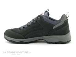 Olang NEVADA 816 Anthracite - Chaussure Rando Trail Homme -Chaussures De Mode cd24607c73b9e66c561f35ea11d5d5ef img 9733.jpg 159586